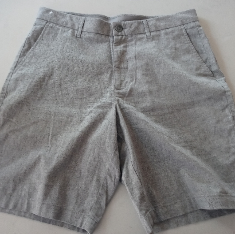 Marc Anthony Stretchwaist slim fit Size 34
